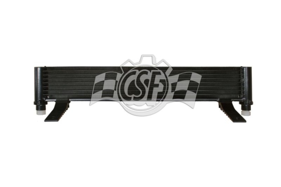 CSF Transmission Oil Coolers