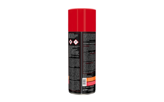 KN Filter Recharge Kit Aerosol