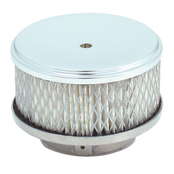 SPE Air Cleaners