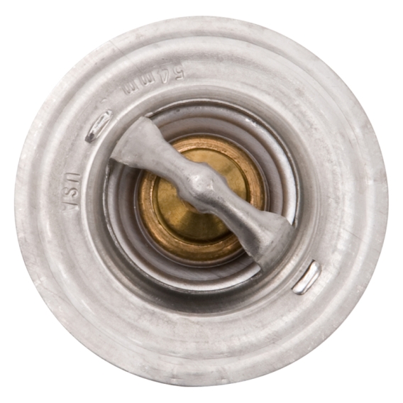 EDE Thermostat