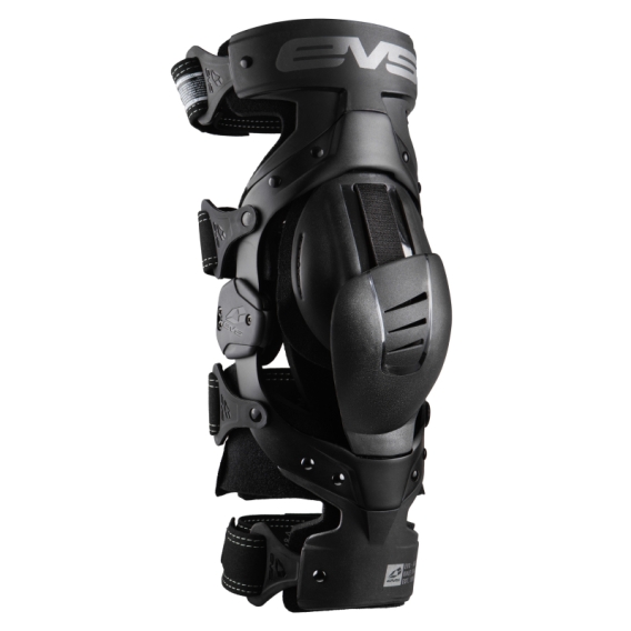 EVS Axis Knee Brace