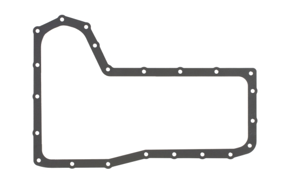 CG AFM Gaskets