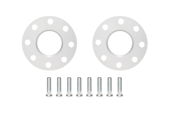 EIB Pro-Spacer Kits