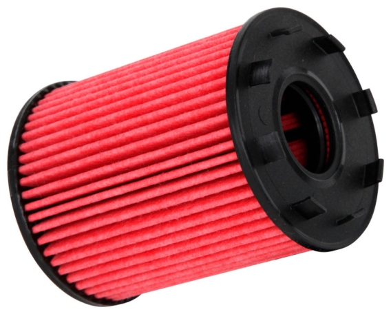 KN Oil Filter