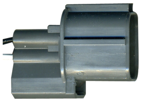 NGK 4-Wire Air Fuel Sensors