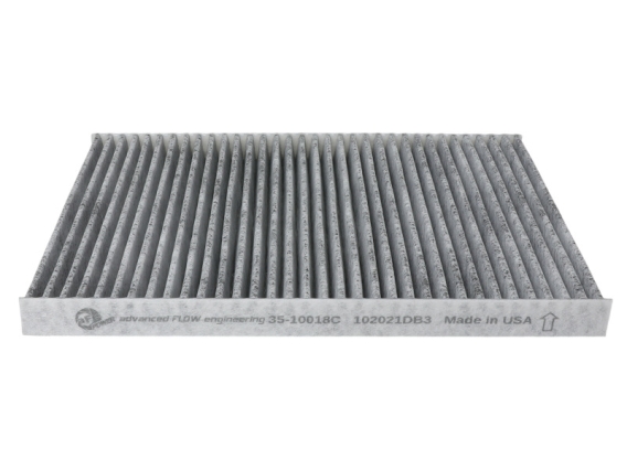 AFE Cabin Air Filters