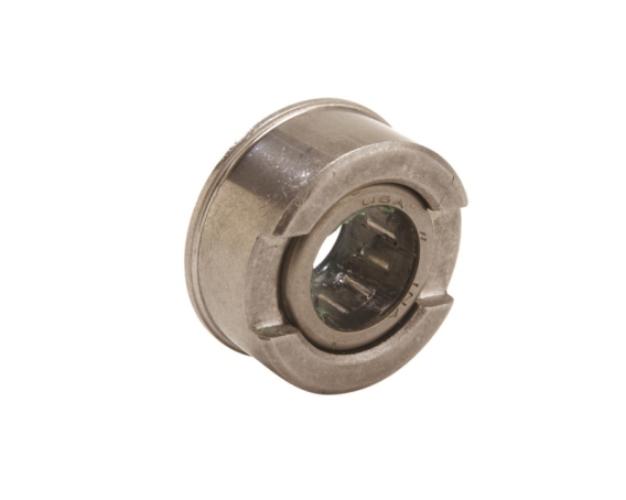 FR Pilot Bearings