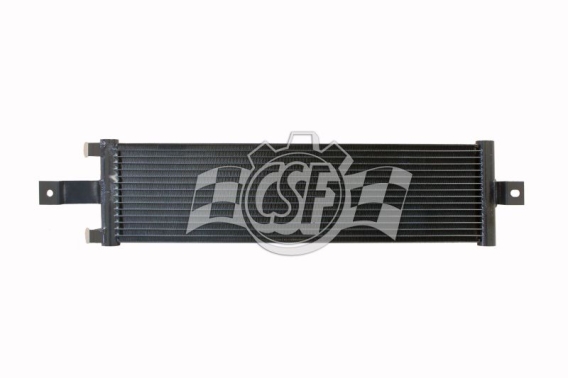 CSF Transmission Oil Coolers