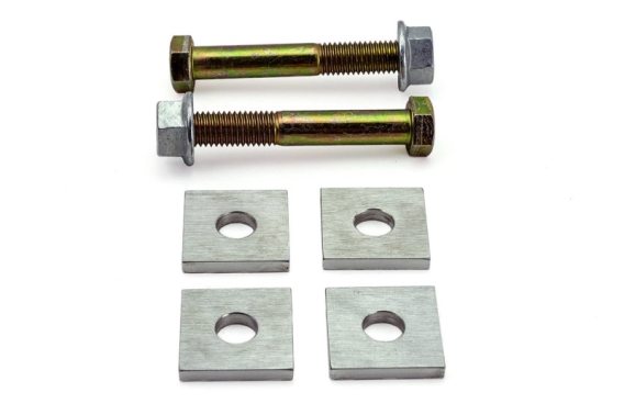 SPP Eccentric Lockout Kits