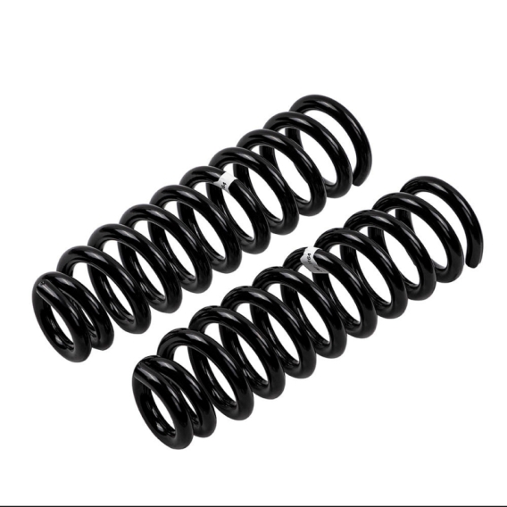 ARB OME Coil Springs