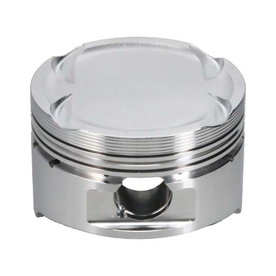 WIS Piston Sets - 6 Cyl