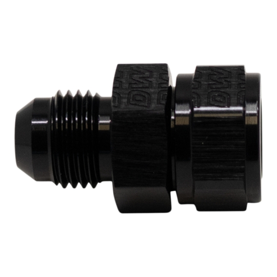 DW 044 Adaptor Kits