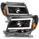 ANZ Projector Headlights