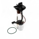 DW DW400 Fuel Pumps