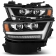 ARX PRO-Series Headlights