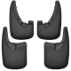 HL Mud Guards