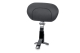 MMP Backrest Original