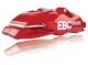 EBC Apollo-4 Calipers