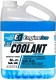 EGI Engince Ice Coolant