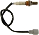 NGK 4-Wire Air Fuel Sensors