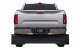 ACC Rockstar Mud Flaps