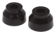 PRO Ball Joint/Tie Rod - Blk