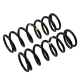 ARB OME Coil Springs