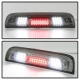 SPY xTune Brake Light