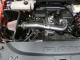 KN 77 Metal Intake