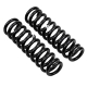 ARB OME Coil Springs