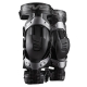 EVS Axis Knee Brace