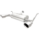 MAG Axle Back Exhaust