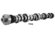 FR Camshaft Kits