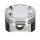 MAN Piston Sets -4 Cyl