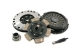 COMP Stage 4 Sprng Clutch Kits