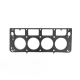 CG Head Gaskets