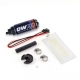 DW DW300 Fuel Pumps w/Kits