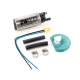 DW DW400 Fuel Pump w/Kit