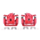 PSB Red Calipers