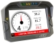 AEM Digital Gauges