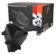 KN Performance Air Intake Systems