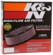 KN Drop in Air Filters