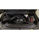 KN Performance Air Intake Systems