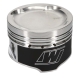 WIS Piston Sets - 6 Cyl