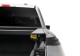 RNL A-Series Tonneau Cover