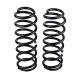 ARB OME Coil Springs