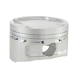 CPP Single Pistons