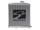 SK Alpha Radiators