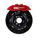 EBC Big Brake Kits