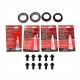 FR Differential Install Kits